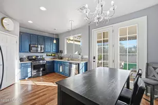 403 W Calle La Bolita, Sahuarita, AZ 85629 - Photo 5