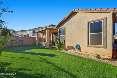 403 W Calle La Bolita, Sahuarita, AZ 85629 - Photo 27