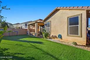 403 W Calle La Bolita, Sahuarita, AZ 85629 - Photo 27