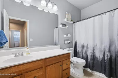 403 W Calle La Bolita, Sahuarita, AZ 85629 - Photo 19