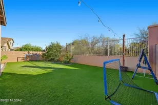 403 W Calle La Bolita, Sahuarita, AZ 85629 - Photo 25