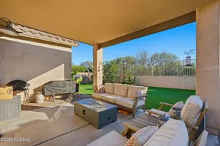 403 W Calle La Bolita, Sahuarita, AZ 85629 - Photo 23