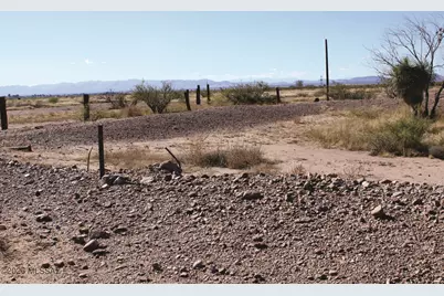 4.10 Acres Thompson Road #B, Elfrida, AZ 85610 - Photo 27