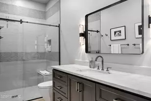 2126 E Desert Garden Dr, Tucson, AZ 85718 - Photo 49