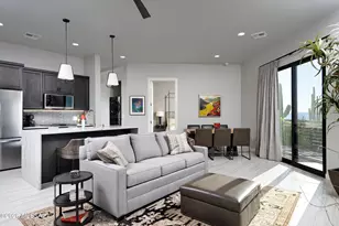 2126 E Desert Garden Dr, Tucson, AZ 85718 - Photo 45