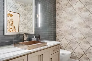 2126 E Desert Garden Dr, Tucson, AZ 85718 - Photo 27