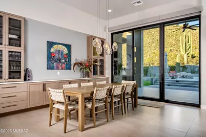 2126 E Desert Garden Drive, Tucson, AZ 85718 - Photo 11