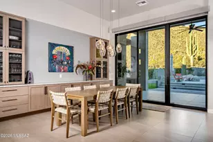 2126 E Desert Garden Dr, Tucson, AZ 85718 - Photo 11