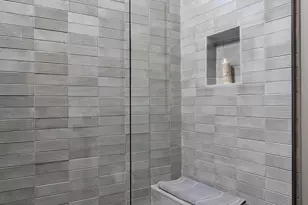 2126 E Desert Garden Dr, Tucson, AZ 85718 - Photo 33