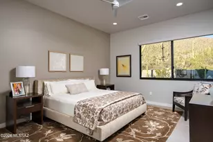 2126 E Desert Garden Dr, Tucson, AZ 85718 - Photo 29