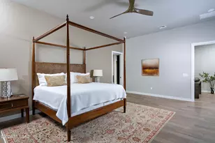 2126 E Desert Garden Dr, Tucson, AZ 85718 - Photo 23