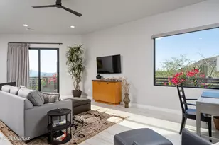 2126 E Desert Garden Dr, Tucson, AZ 85718 - Photo 47