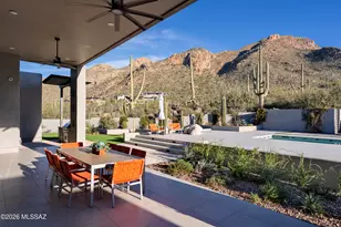 2126 E Desert Garden Dr, Tucson, AZ 85718 - Photo 39