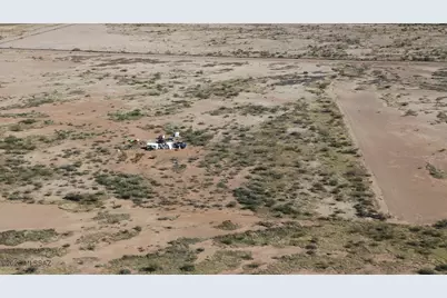 4.25 Acres Thompson Road #A, Elfrida, AZ 85610 - Photo 15