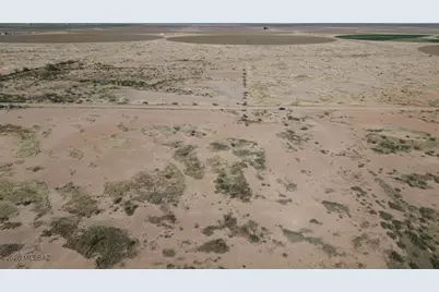 4.25 Acres Thompson Road #A, Elfrida, AZ 85610 - Photo 17