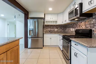 4601 E 28th Street, Tucson, AZ 85711 - Photo 9