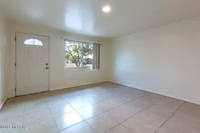 4601 E 28th Street, Tucson, AZ 85711 - Photo 5