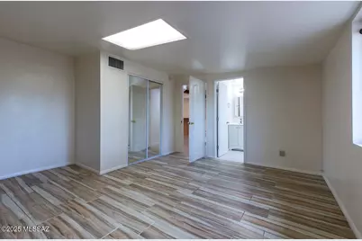 4601 E 28th Street, Tucson, AZ 85711 - Photo 13