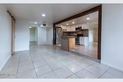 4601 E 28th Street, Tucson, AZ 85711 - Photo 11