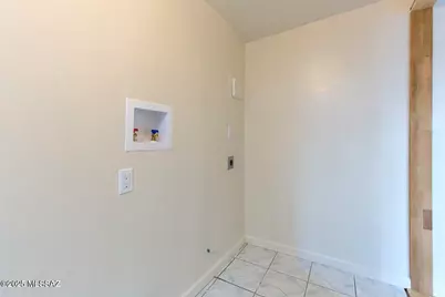 4601 E 28th Street, Tucson, AZ 85711 - Photo 15