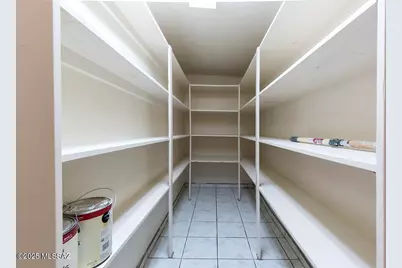 4601 E 28th Street, Tucson, AZ 85711 - Photo 17