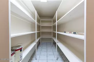 4601 E 28th St, Tucson, AZ 85711 - Photo 17