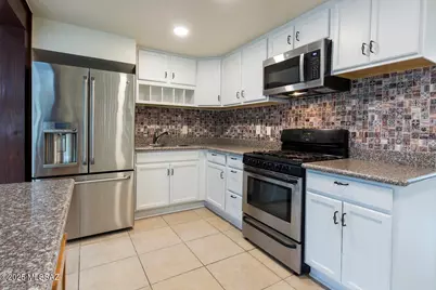 4601 E 28th Street, Tucson, AZ 85711 - Photo 7