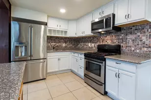 4601 E 28th St, Tucson, AZ 85711 - Photo 7