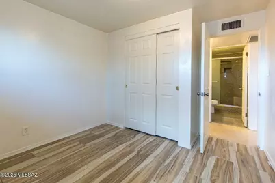 4601 E 28th Street, Tucson, AZ 85711 - Photo 19
