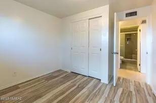 4601 E 28th St, Tucson, AZ 85711 - Photo 19