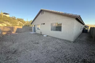 932 W Brave River Pl, Tucson, AZ 85704 - Photo 19