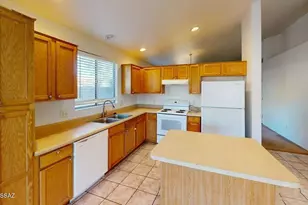 932 W Brave River Pl, Tucson, AZ 85704 - Photo 5