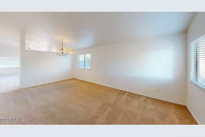 932 W Brave River Place, Tucson, AZ 85704 - Photo 9