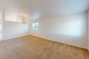 932 W Brave River Pl, Tucson, AZ 85704 - Photo 9