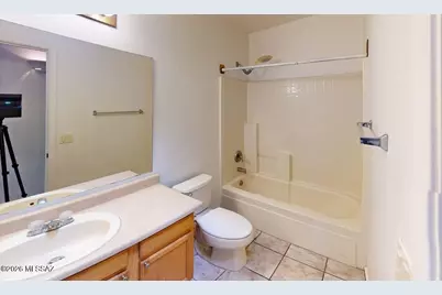 932 W Brave River Place, Tucson, AZ 85704 - Photo 17