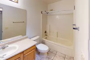 932 W Brave River Pl, Tucson, AZ 85704 - Photo 17