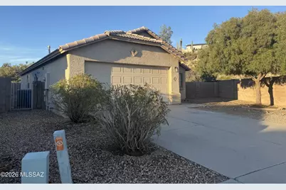 932 W Brave River Place, Tucson, AZ 85704 - Photo 3