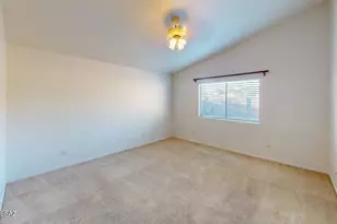 932 W Brave River Pl, Tucson, AZ 85704 - Photo 13