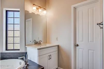 31 S Crown Plaza, Vail, AZ 85641 - Photo 27