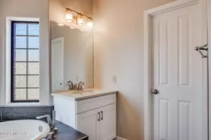 31 S Crown Plaza, Vail, AZ 85641 - Photo 27