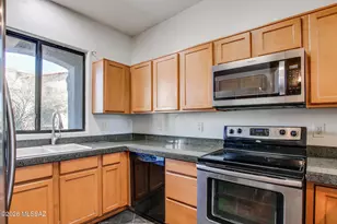 31 S Crown Plaza, Vail, AZ 85641 - Photo 5