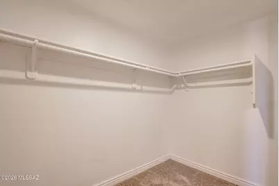 31 S Crown Plaza, Vail, AZ 85641 - Photo 23