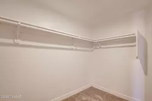 31 S Crown Plaza, Vail, AZ 85641 - Photo 23