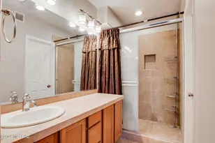31 S Crown Plaza, Vail, AZ 85641 - Photo 19