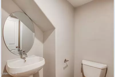 31 S Crown Plaza, Vail, AZ 85641 - Photo 15