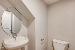 31 S Crown Plaza, Vail, AZ 85641 - Photo 15