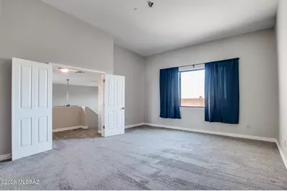 31 S Crown Plaza, Vail, AZ 85641 - Photo 21