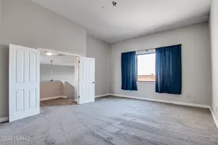 31 S Crown Plaza, Vail, AZ 85641 - Photo 21