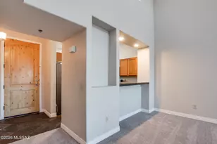 31 S Crown Plaza, Vail, AZ 85641 - Photo 9