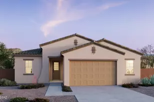 14793 N Chicalote Dr, Marana, AZ 85658 - Photo 1